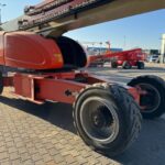 51540FBF 7FBA 4047 A9DA 9B03B7C47D03